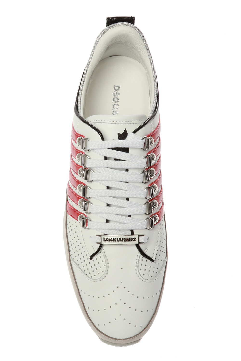 Dsquared2 ‘251’ sneakers